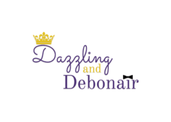 Dazzling & Debonair